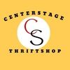 centerstgthrift